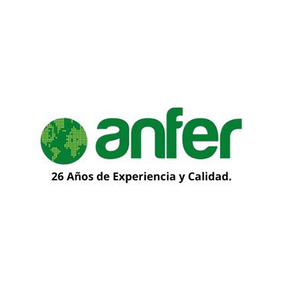 ANFER