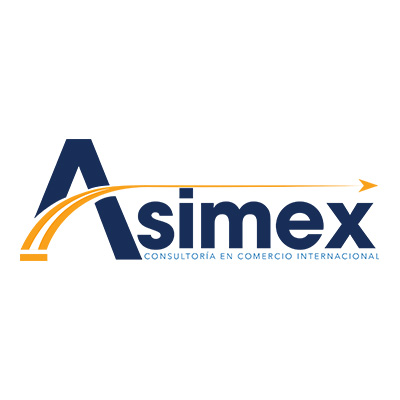 ASIMEX