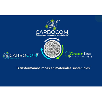 CARBOCOM