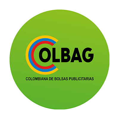 COLBAG