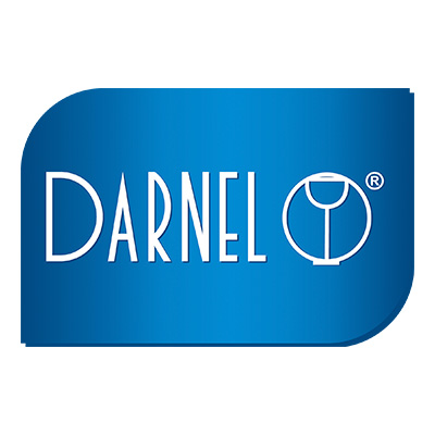 Darnel