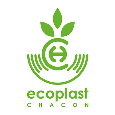 Ecoplast