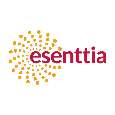 Esenttia