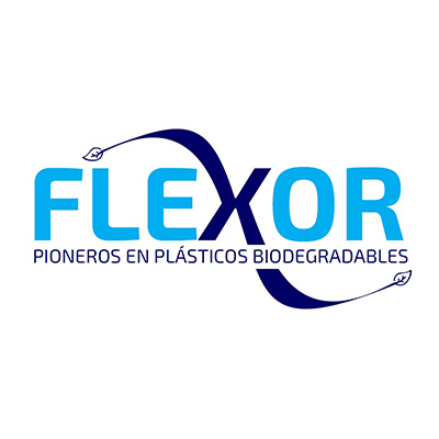 FLEXOR