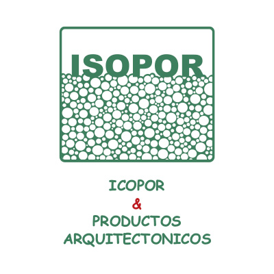 Isopor