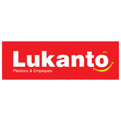 LUKANTO P&E