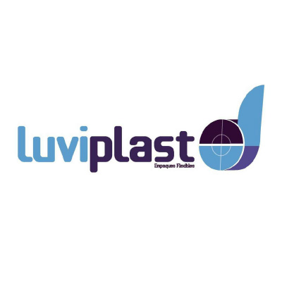 LUVIPLAST