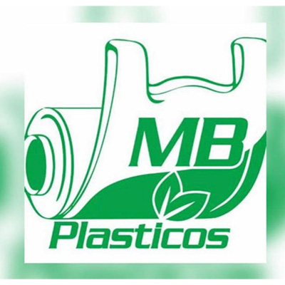 MB PLASTICOS_