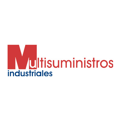 Multisuministros