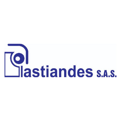 PLASTIANDES