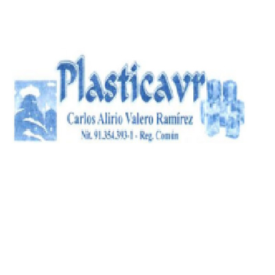 PLASTICAVR