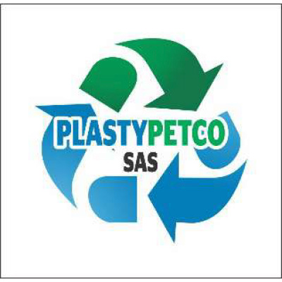 PLASTYPETCO