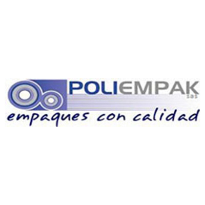 POLIEMPAK