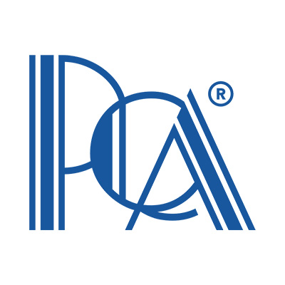 PQA