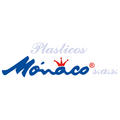 Plasticos Monaco