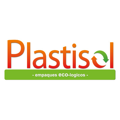 Plastisol