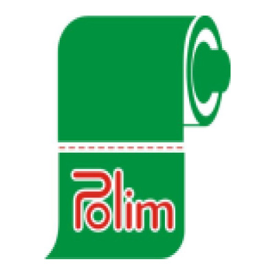 Polim