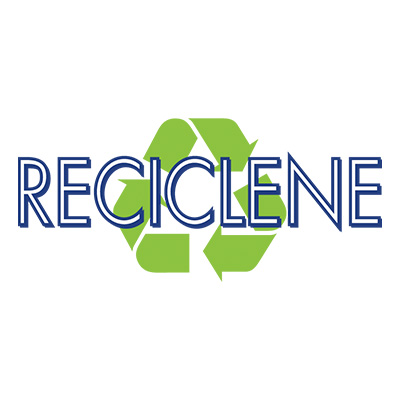 RECICLENE