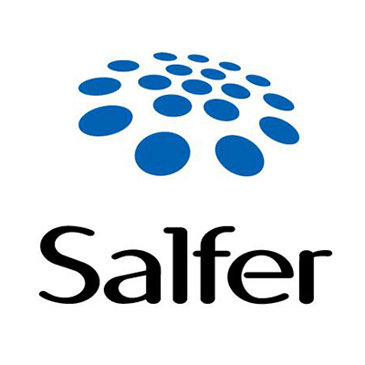 SALFER