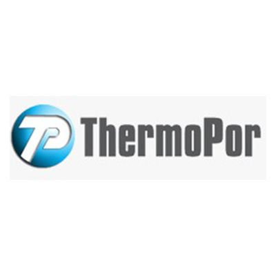 THERMOPOR