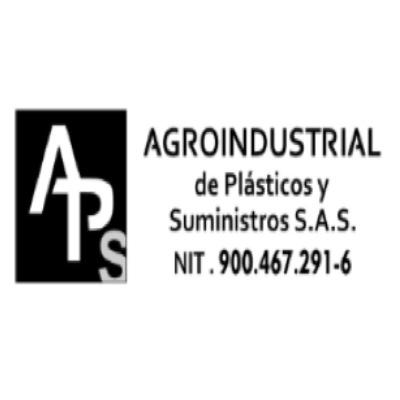 agro-industrial