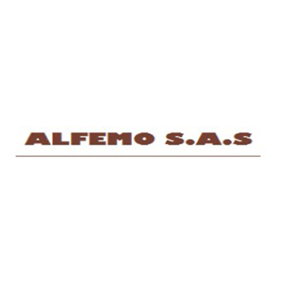 alfemo