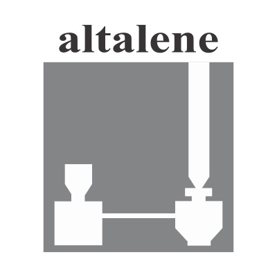 altalene