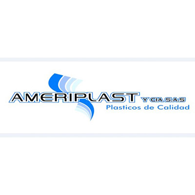 ameriplast