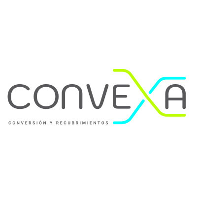 convexa