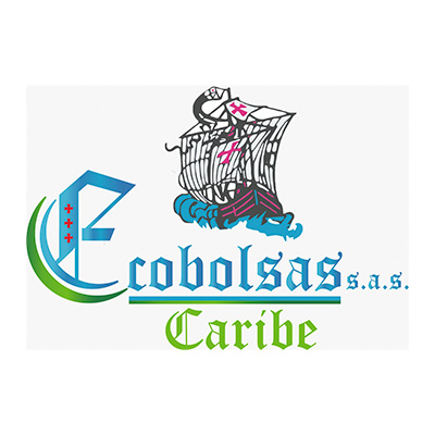 ecobolsas