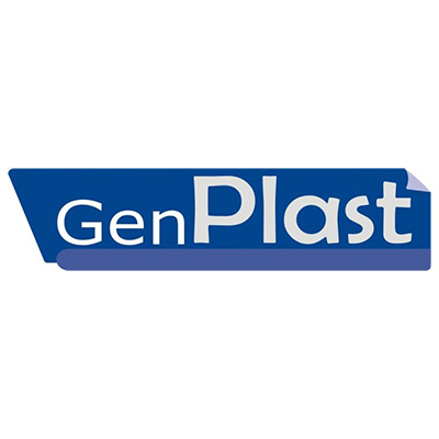 genplast