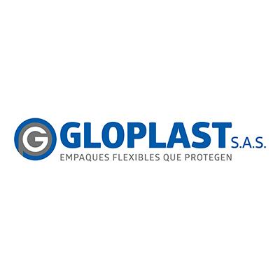 glplast