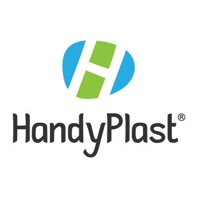 handyplast