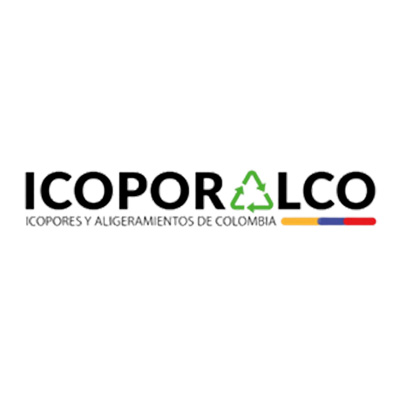 icoporlco