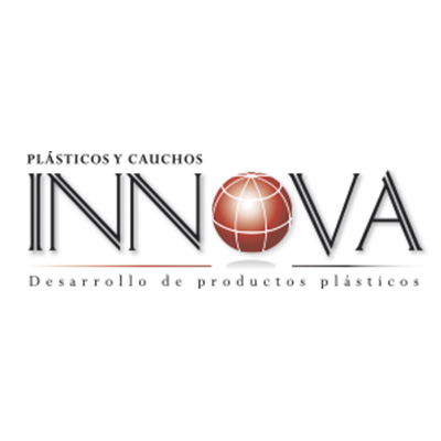 innova