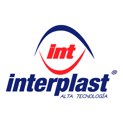 interplast