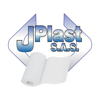 jplast