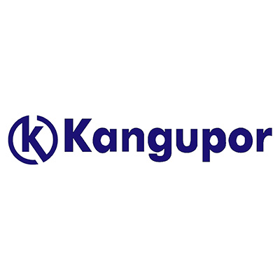 kangupor