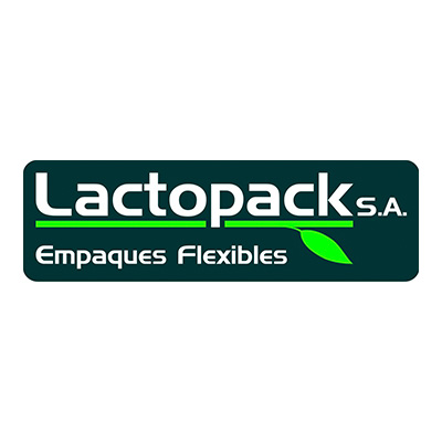 lactopack