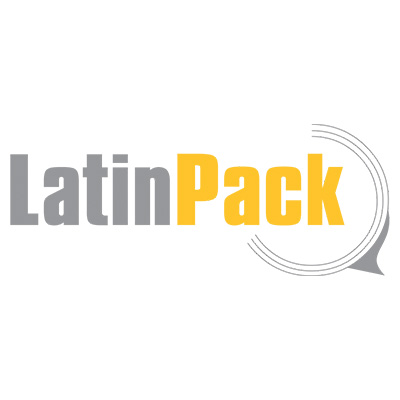 latin-pack