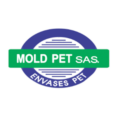 mold-pet