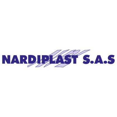 nardiplast