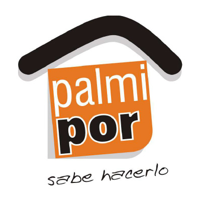 palmipor