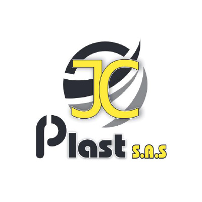 plast