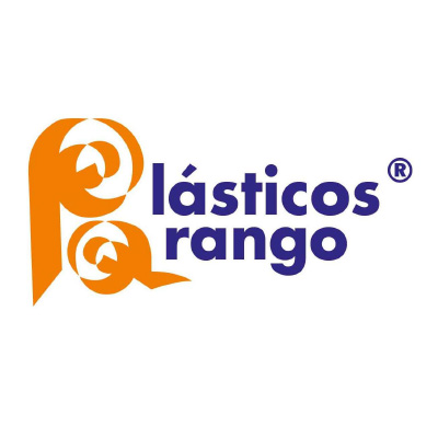 plasticos arango (9)