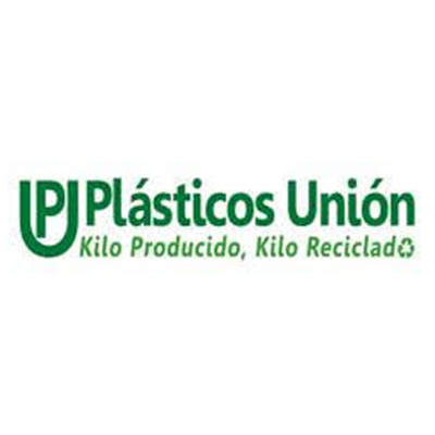 plasticos unión