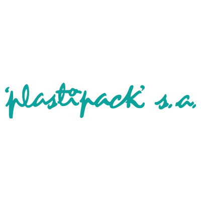 plastipack