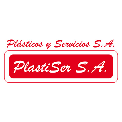 plastiser