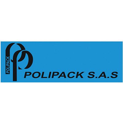 polipack