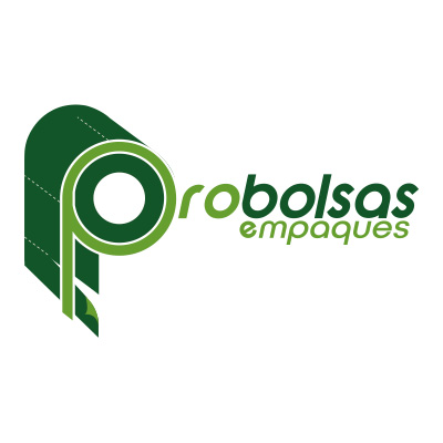 probolsas